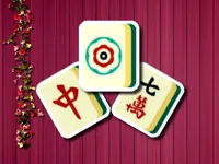https://playallgames.online/game/mahjong-tiles-quest