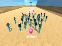https://playallgames.online/game/squid-games-3d