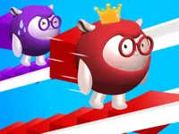 https://playallgames.online/game/bridge-fun-race
