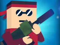 https://playallgames.online/game/shoot-the-guy