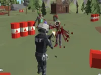 https://playallgames.online/game/polygon-royale-shooter