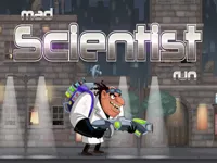 https://playallgames.online/game/mad-scientist-run
