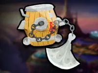 https://playallgames.online/game/hammer-flight
