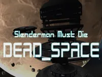 https://playallgames.online/game/slenderman-must-die-dead-space