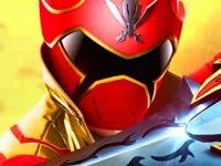 https://playallgames.online/game/power-rangers-winter-missions