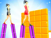 https://playallgames.online/game/bamboo-run