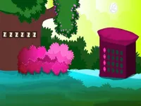 https://playallgames.online/game/red-bird-escape-1