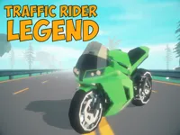 https://playallgames.online/game/traffic-rider-legend