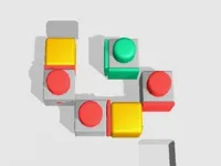 https://playallgames.online/game/push-the-block-2