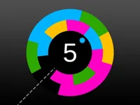 https://playallgames.online/game/circlejump