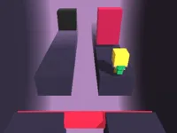 https://playallgames.online/game/pixel-bighead-run