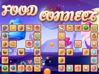 https://playallgames.online/game/food-connect