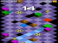 https://playallgames.online/game/funny-epic-roll