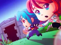https://playallgames.online/game/super-brothers-adventure