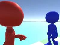 https://playallgames.online/game/push-timing
