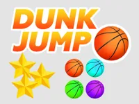 https://playallgames.online/game/dunk-jump