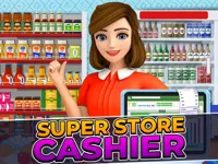 https://playallgames.online/game/super-store-cashier