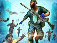 https://playallgames.online/game/dead-zombie-target-shooting-game