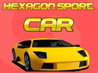 https://playallgames.online/game/hexagon-sport-car