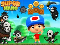 https://playallgames.online/game/super-mano