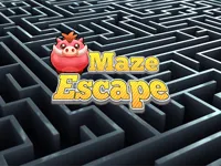 https://playallgames.online/game/maze-escape