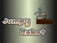 https://playallgames.online/game/jumping-robot