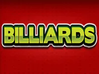 https://playallgames.online/game/billards-hd