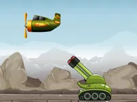 https://playallgames.online/game/tank-defender