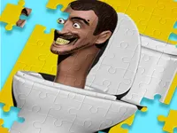 https://playallgames.online/game/skibidi-jigsaw-puzzle