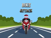 https://playallgames.online/game/bike-attack