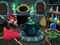 https://playallgames.online/game/the-witch-room