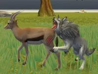 https://playallgames.online/game/wolf-life-simulator