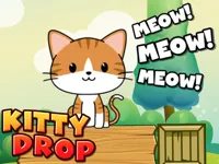 https://playallgames.online/game/kitty-drop