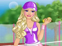 https://playallgames.online/game/barbie-tennis-dress