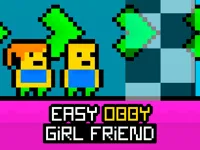 https://playallgames.online/game/easy-obby-girl-friend