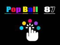 https://playallgames.online/game/pop-ball-87