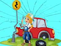 https://playallgames.online/game/broken-cars-jigsaw