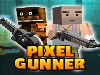 https://playallgames.online/game/pix-gunner