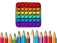 https://playallgames.online/game/pop-it-coloring-book