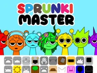 https://playallgames.online/game/sprunki-master