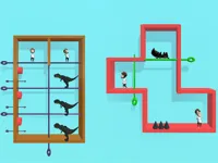 https://playallgames.online/game/pin-puzzles