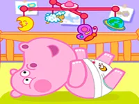 https://playallgames.online/game/little-hippo-care