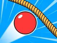 https://playallgames.online/game/puff-up