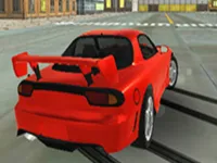 https://playallgames.online/game/drift-mode-drifting-game-2022