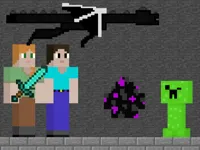 https://playallgames.online/game/steve-and-alex-dragon-egg