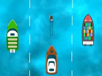 https://playallgames.online/game/steer-your-boat