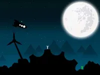 https://playallgames.online/game/the-rescue-rocket