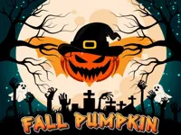 https://playallgames.online/game/fall-pumpkin
