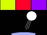 https://playallgames.online/game/infinite-brick-breaker