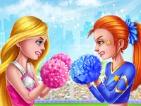 https://playallgames.online/game/highschool-cheerleader-2